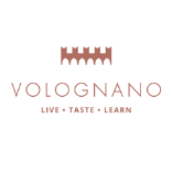 Logo di Volognano
