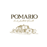 Logo di Cantina Pomario