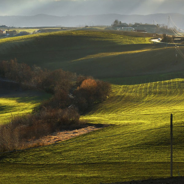 Immagine regione Molise