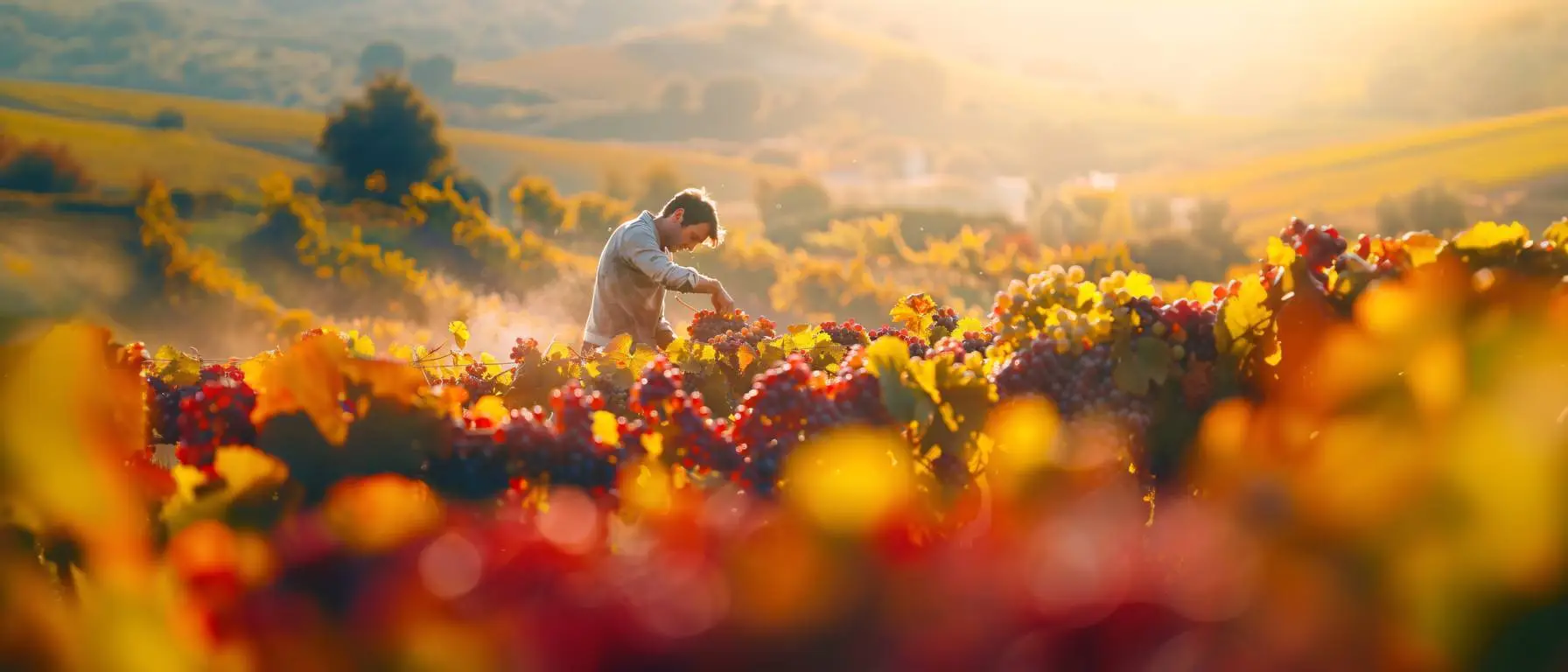 Immagine sfondo sezione header registrazione.titolo