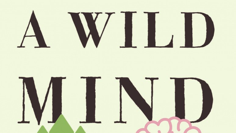 Immagine visita A Wild Mind - 24 novembre