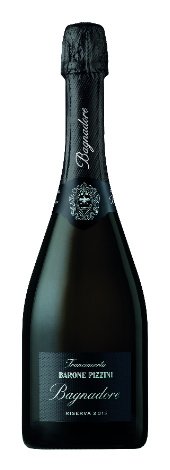 Immagine vino franciacorta bagnadore riserva 2015