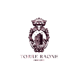 Logo cantina Tenuta Torre Raone