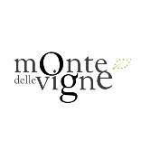 Logo cantina Monte delle Vigne