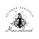 Logo cantina Cantina Manuelina