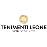 Logo cantina Tenimenti Leone