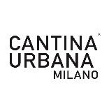 Winery Sforza - Cantina Urbana logo