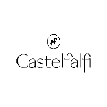 Castelfalfi logo