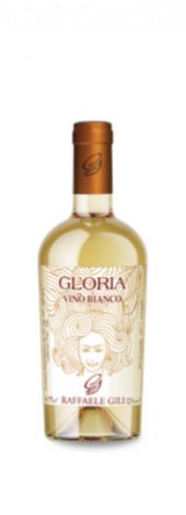 Immagine vino gloria