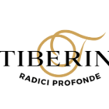 Logo cantina Tiberini