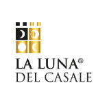 Logo cantina La Luna Del Casale 