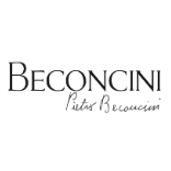 Logo cantina Beconcini Wines