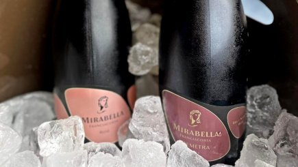 Immagine evento Mirabella Franciacorta