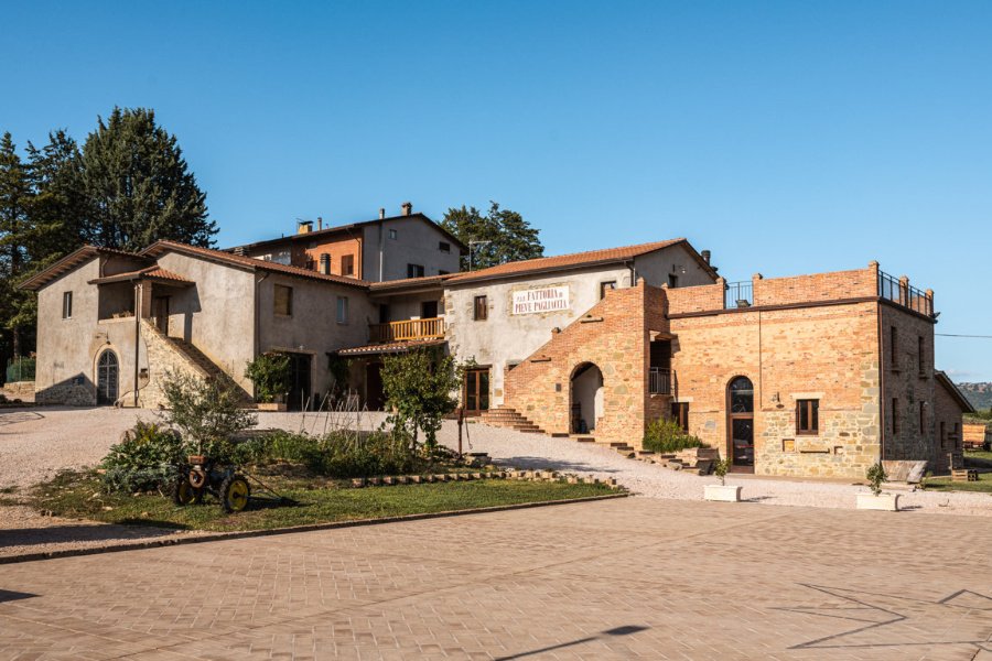 Cantina Brugnoni