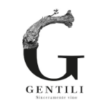 Logo cantina Cantina Gentili