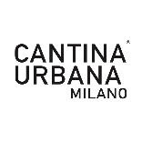 Logo cantina Wine Bar Porta Romana