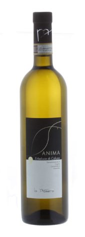 Immagine vino erbaluce di caluso docg anima