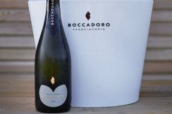 Boccadoro Franciacorta