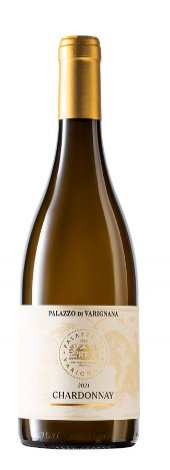 Immagine vino chardonnay colli di imola doc