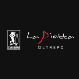 Logo cantina La Piotta