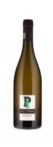 Immagine vino riesling