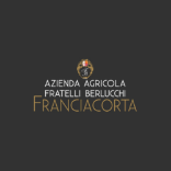 Logo cantina Fratelli Berlucchi