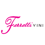 Logo cantina Cantina Ferretti Vini