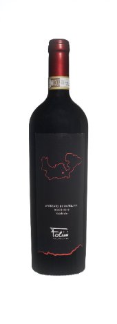 Immagine vino sforzato di valtellina docg