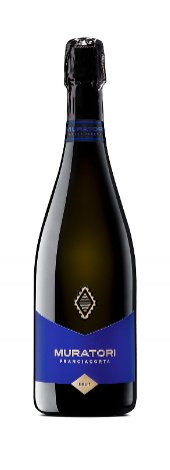 Immagine vino franciacorta brut