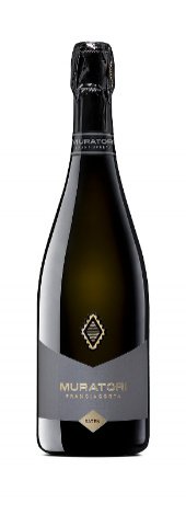 Immagine vino franciacorta saten