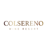 Wine Resort Colsereno logo