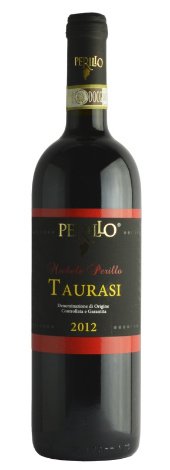 Immagine vino Taurasi D.O.C.G - Cantina Michele Perillo