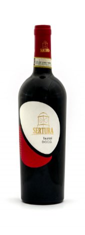 Immagine vino Taurasi D.O.C.G - Cantina Sertura