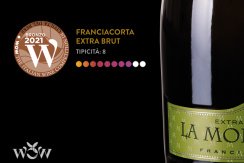 Montina Franciacorta