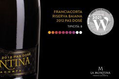 Montina Franciacorta