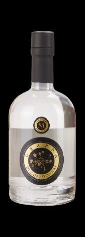 Immagine vino grappa chardonnay