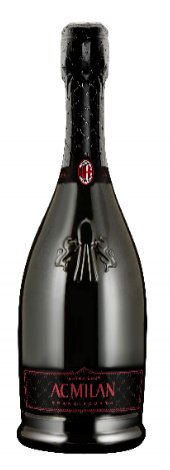 Immagine vino franciacorta rossonero