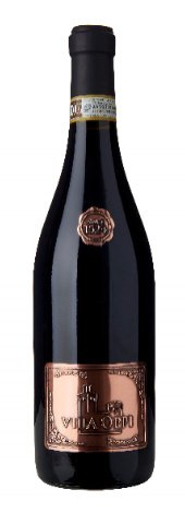 Immagine vino amarone della valpolicella docg