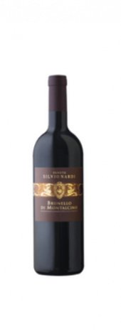 Immagine vino brunello di montalcino docg