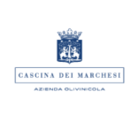 Logo cantina Cascina dei Marchesi