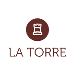 Logo cantina La Torre