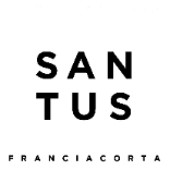 Logo cantina Santus