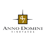Logo cantina Cantina 47 Anno Domini - Motta di Livenza